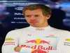 GP TURCHIA - Prove Libere